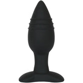 Renegade Plug IV Medium Butt Plugs